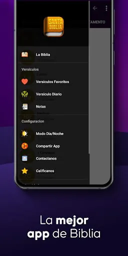 Biblia Completa en Español