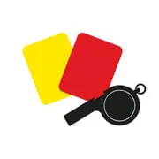 Into The Stands Football App