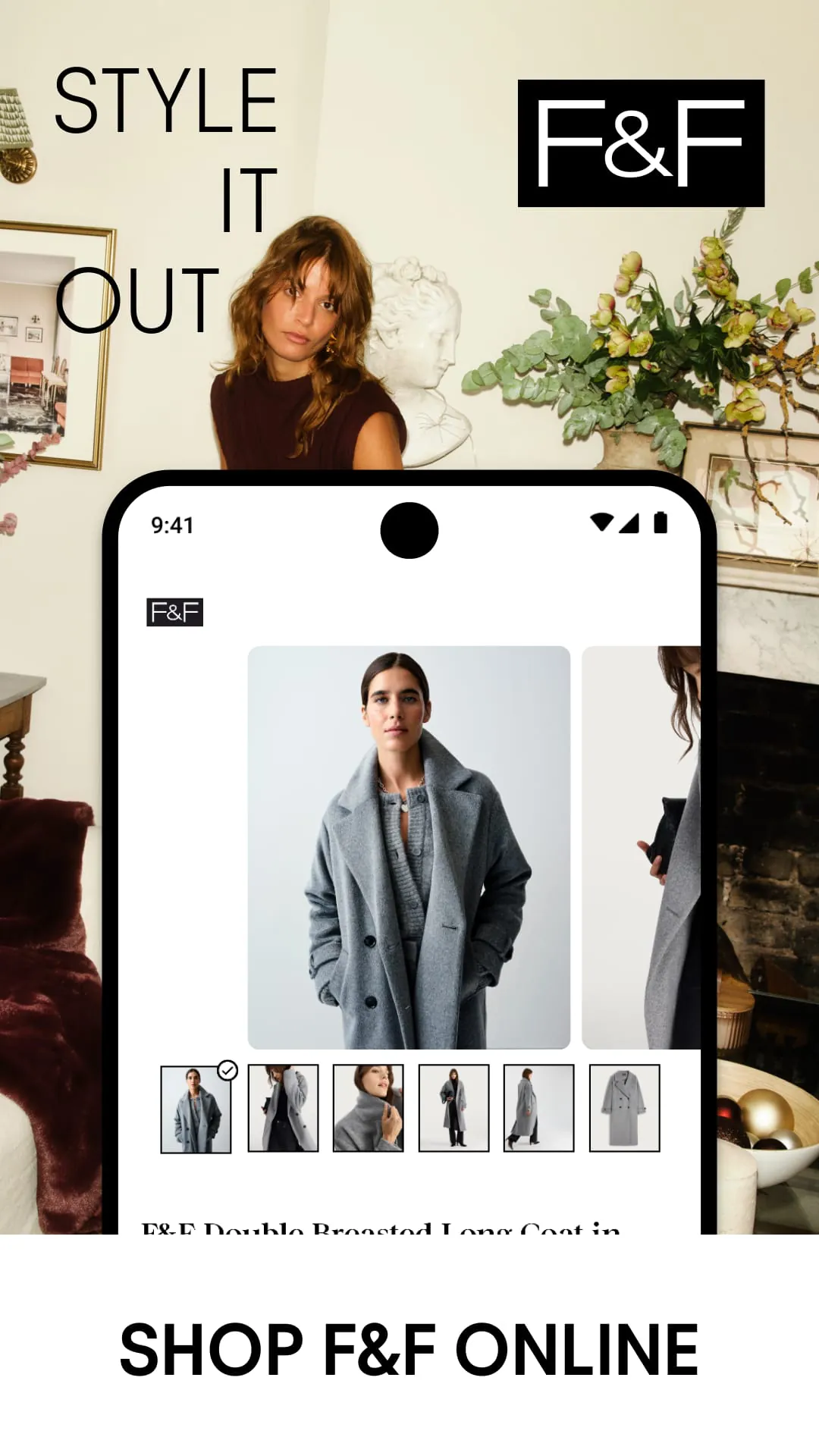 Tesco Grocery & Clubcard