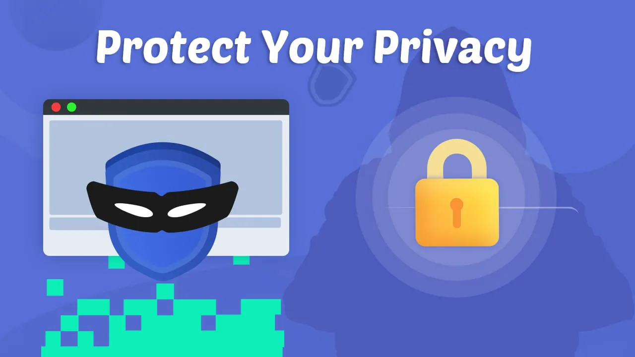 VPN ProMaster
