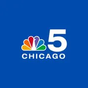 NBC 5 Chicago