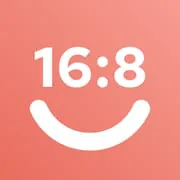 Intermittent Fasting