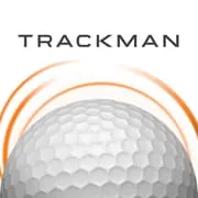Trackman Golf