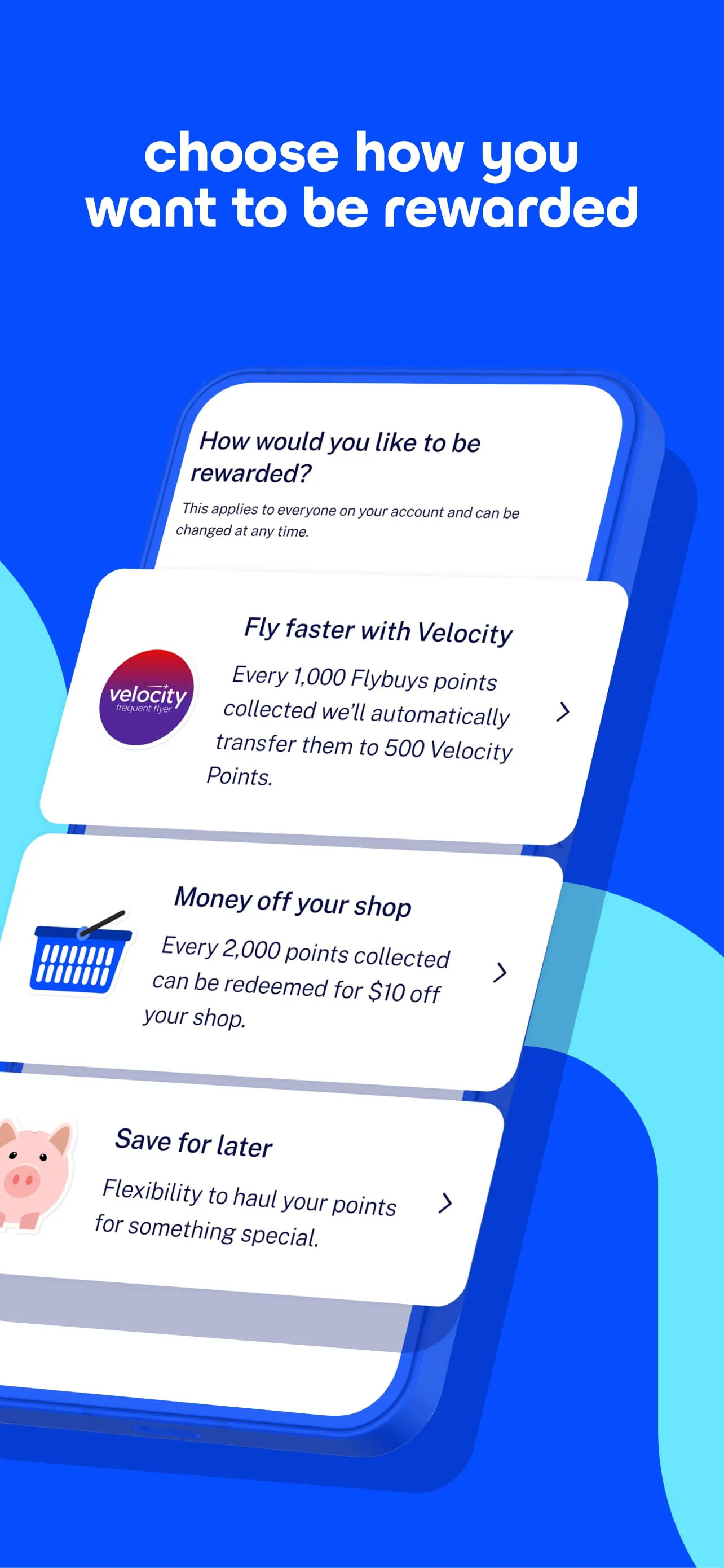 Flybuys