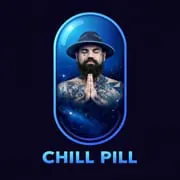 Chill Pill