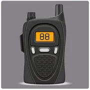 Online Walkie Talkie Pro PTT