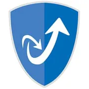 KINGSOFT Mobile Security Plus