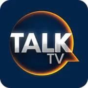 TalkTV