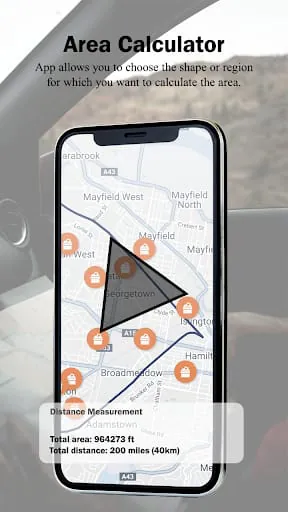 Live Earth Satellite maps 3D