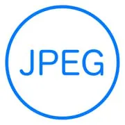 JPEG Converter