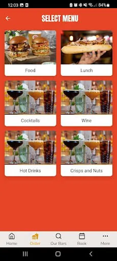 Social Pub & Kitchens