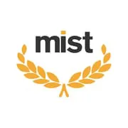 getMISTified