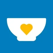 ShareTheMeal