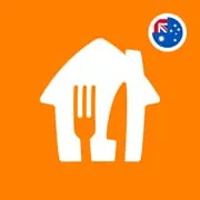 Menulog AU | Food Delivery