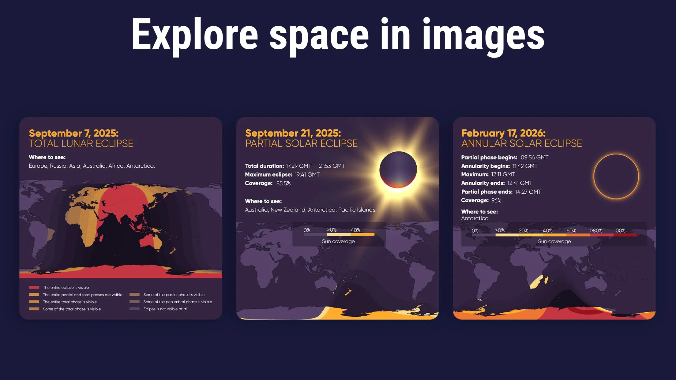 Star Walk 2 Pro：Night Sky View