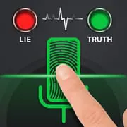 Lie Detector Test