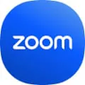 Zoom Chrome Extension