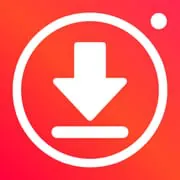 Video Downloader