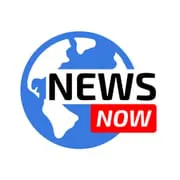 NewsNow Home