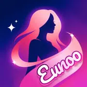 Eunoo