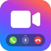 Fake Video Call