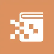 NovelCrush–Novelas Excitantes