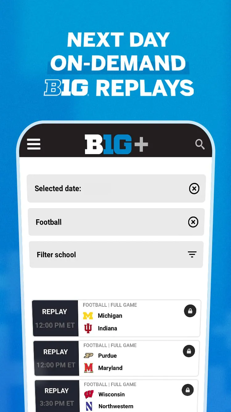 B1G+
