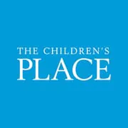 The Children's Place