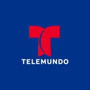 Telemundo Puerto Rico