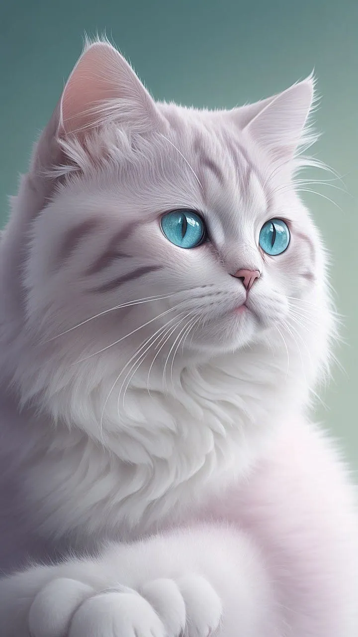 Pexii – Wallpapers & Ringtones