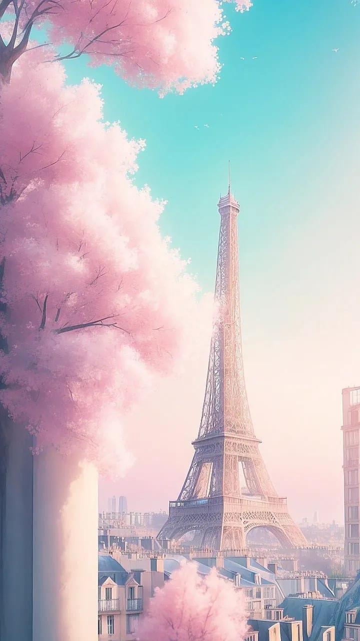 Pexii – Wallpapers & Ringtones