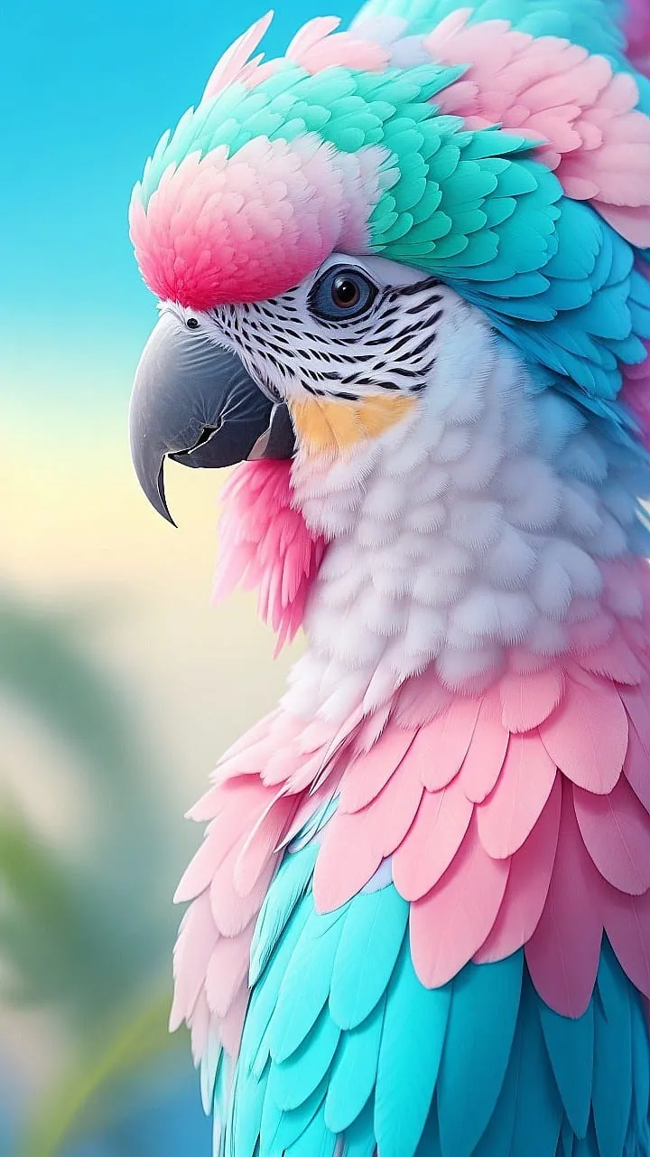 Pexii – Wallpapers & Ringtones