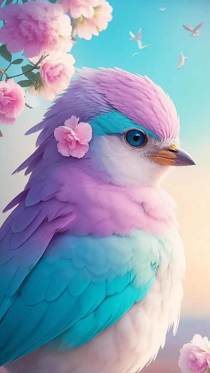 Pexii – Wallpapers & Ringtones