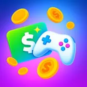 Play to Earn Money