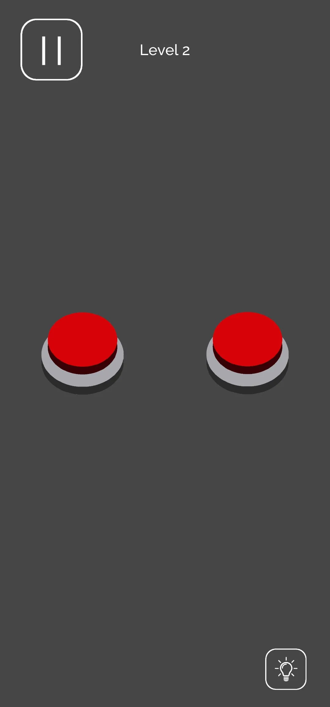 Button.