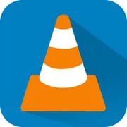 VLC Mobile Remote