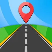 GPS Navigation
