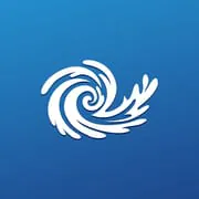 Hurricane Express Wash