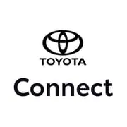 myToyota Connect