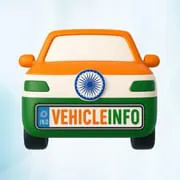 Vehicleinfo
