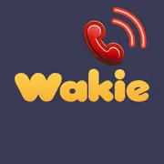 Wakie Voice Chat