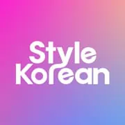 StyleKorean