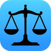 State Statute & Federal Law