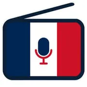 Public France Radio