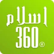Islam360
