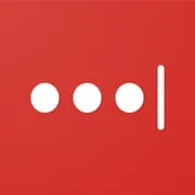 LastPass Password Manager