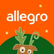 Allegro
