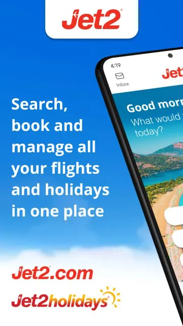 Jet2