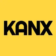 KanX