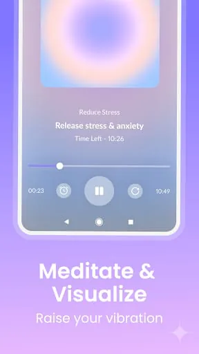 Mindspo App